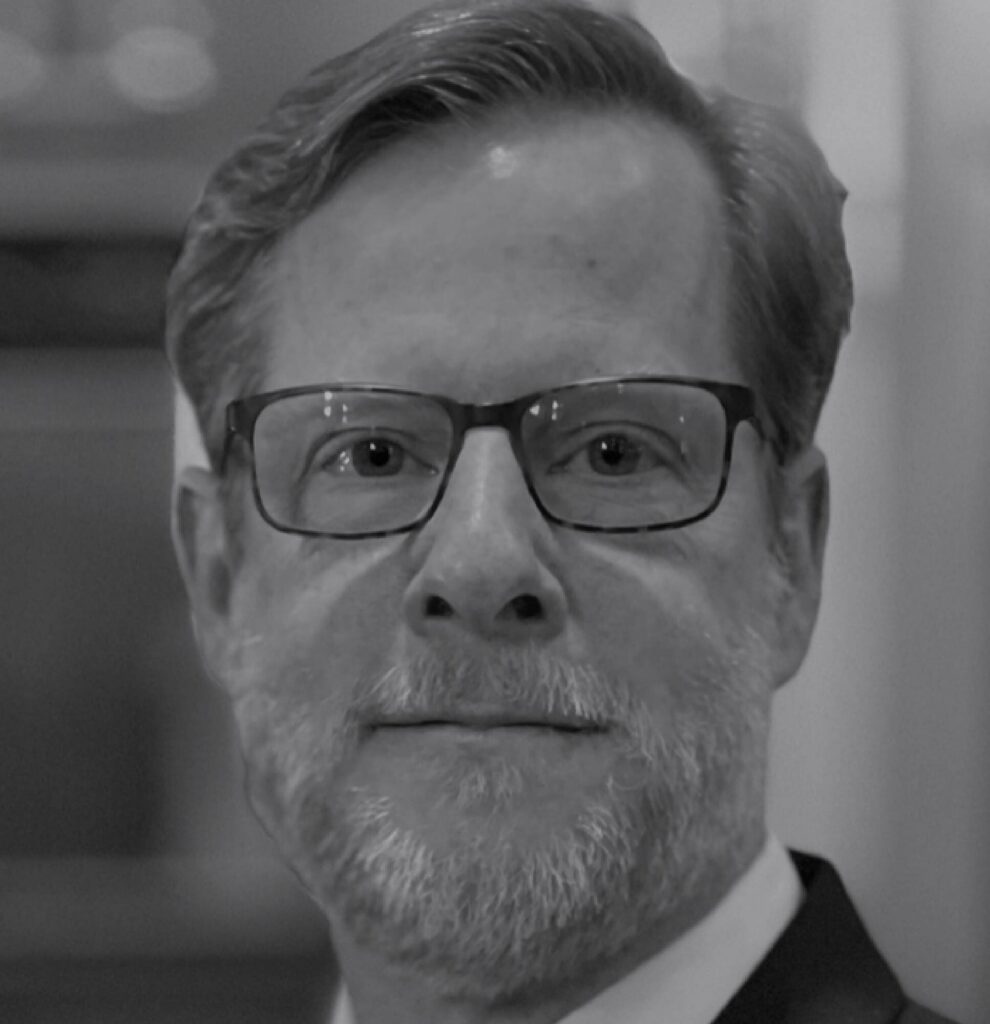 Jim Wilgenbusch