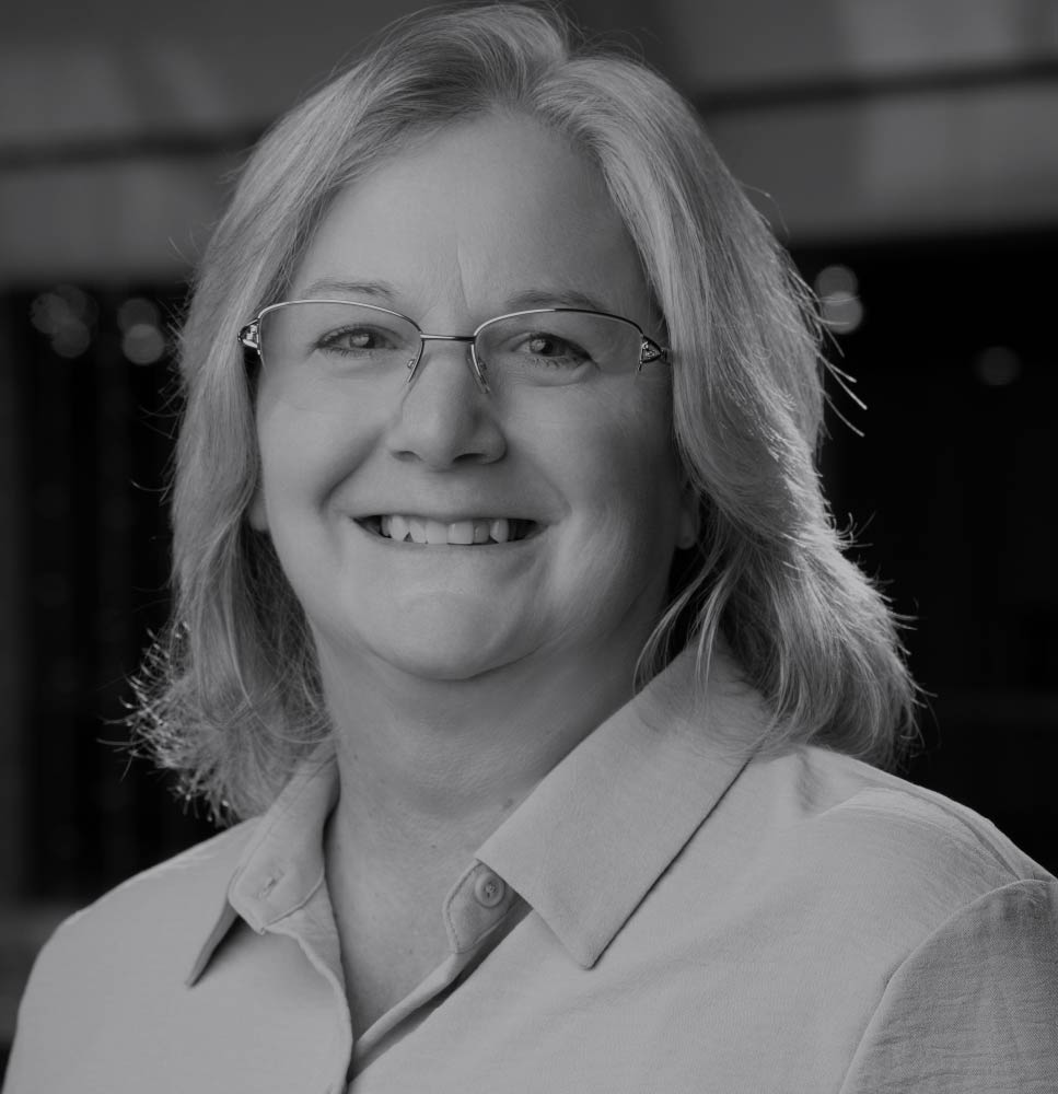 Carolyn Casler
